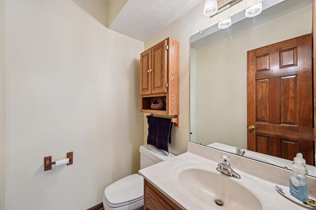 399 Fallriver Dr, Reynoldsburg, OH 43068 - photo 16