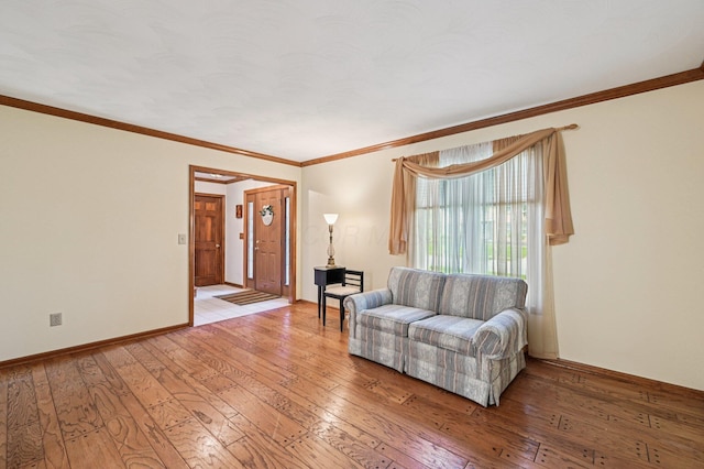 399 Fallriver Dr, Reynoldsburg, OH 43068 - photo 3