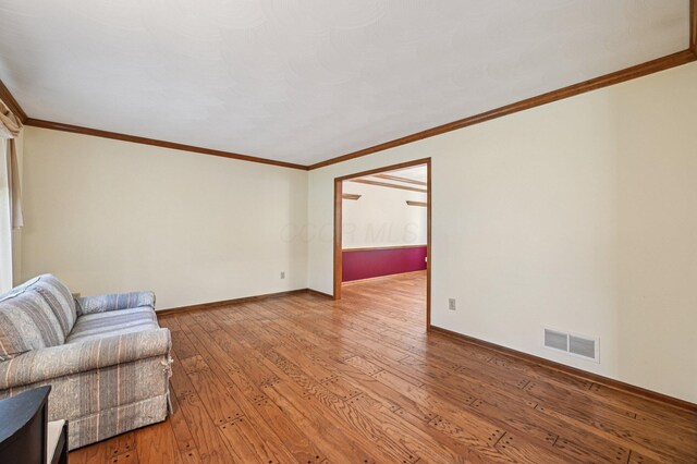 399 Fallriver Dr, Reynoldsburg, OH 43068 - photo 4