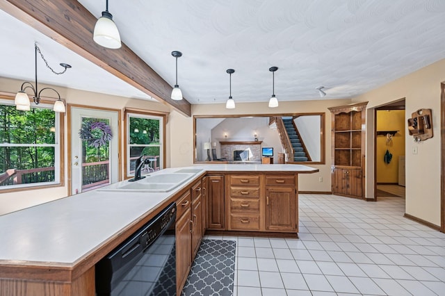399 Fallriver Dr, Reynoldsburg, OH 43068 - photo 8