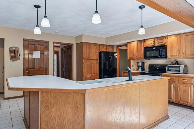 399 Fallriver Dr, Reynoldsburg, OH 43068 - photo 9
