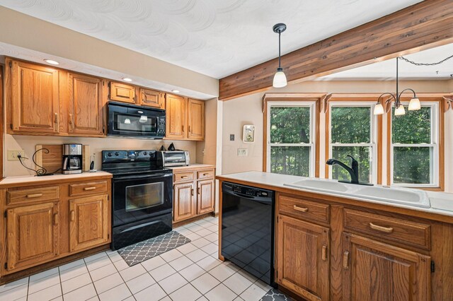 399 Fallriver Dr, Reynoldsburg, OH 43068 - photo 10