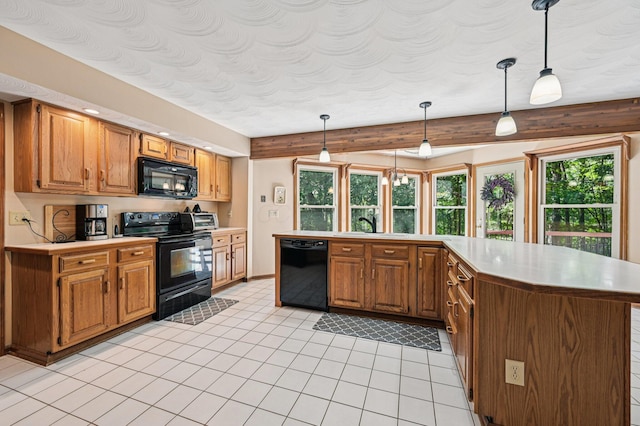 399 Fallriver Dr, Reynoldsburg, OH 43068 - photo 11