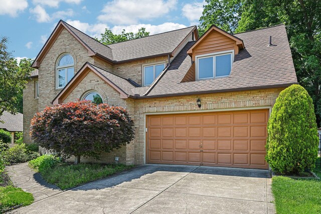 399 Fallriver Dr, Reynoldsburg, OH 43068 - photo 42