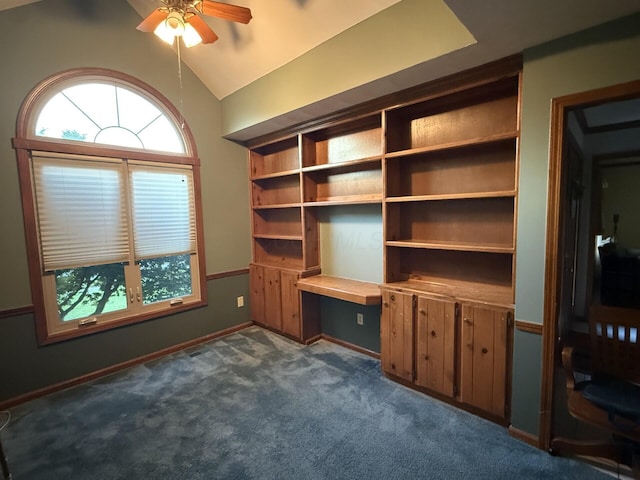 399 Fallriver Dr, Reynoldsburg, OH 43068 - photo 7