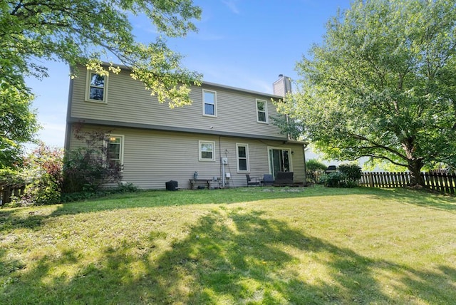 728 Stimmel Ct, Delaware, OH 43015 - photo 30