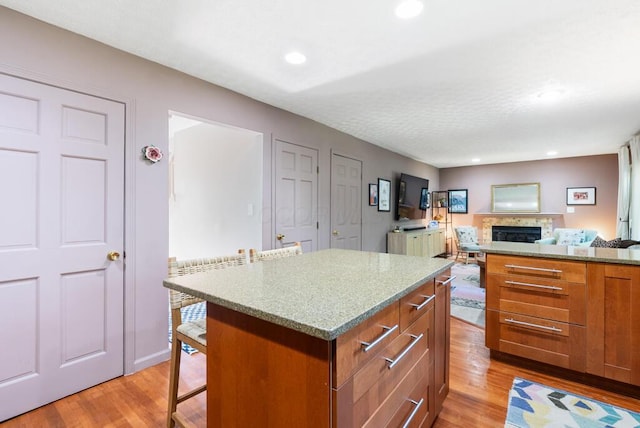 728 Stimmel Ct, Delaware, OH 43015 - photo 11