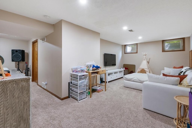 728 Stimmel Ct, Delaware, OH 43015 - photo 25