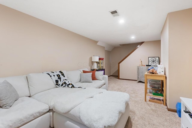 728 Stimmel Ct, Delaware, OH 43015 - photo 26