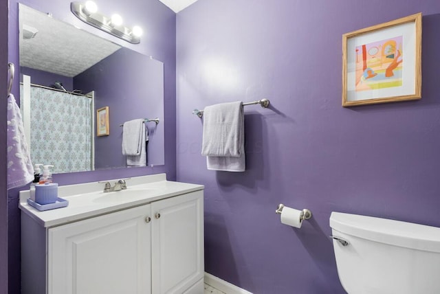 728 Stimmel Ct, Delaware, OH 43015 - photo 21