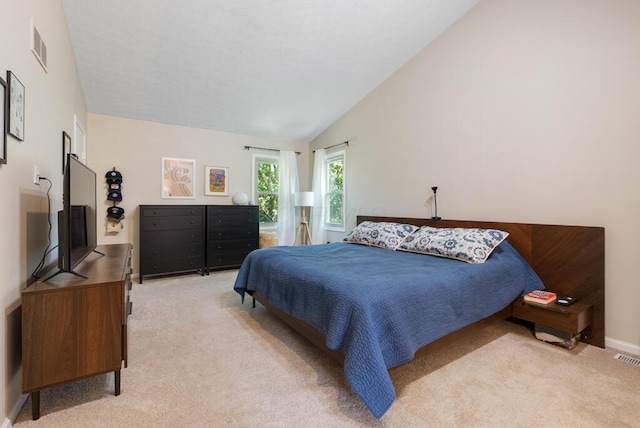 728 Stimmel Ct, Delaware, OH 43015 - photo 15
