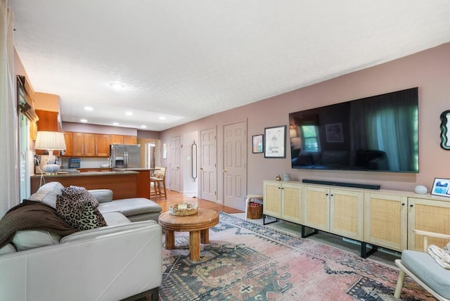 728 Stimmel Ct, Delaware, OH 43015 - photo 7