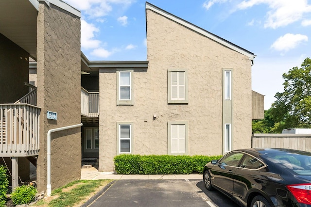 910 Quay Ave Unit 910B, Columbus, OH 43212 - photo 2