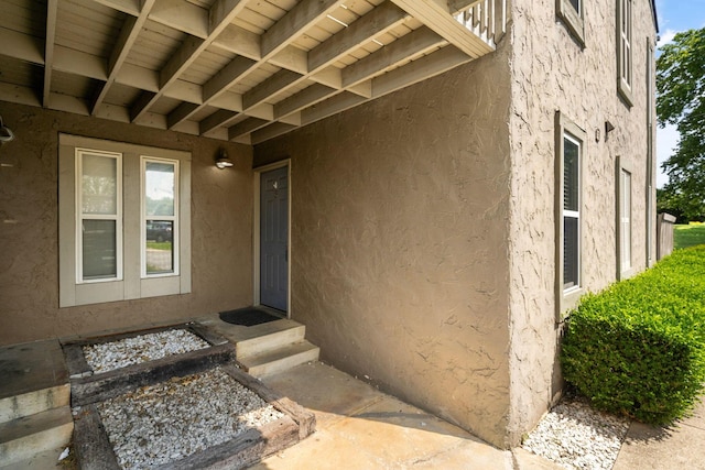 910 Quay Ave Unit 910B, Columbus, OH 43212 - photo 3
