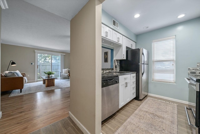 910 Quay Ave Unit 910B, Columbus, OH 43212 - photo 4