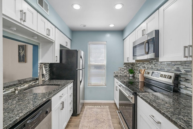 910 Quay Ave Unit 910B, Columbus, OH 43212 - photo 5