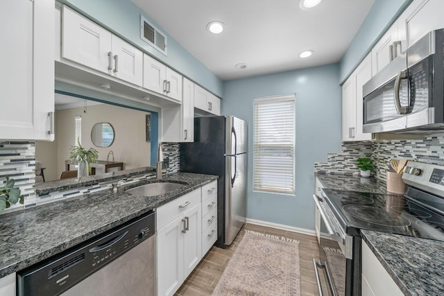 910 Quay Ave Unit 910B, Columbus, OH 43212 - photo 6