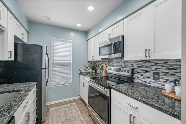 910 Quay Ave Unit 910B, Columbus, OH 43212 - photo 7