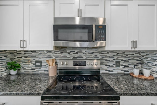 910 Quay Ave Unit 910B, Columbus, OH 43212 - photo 9
