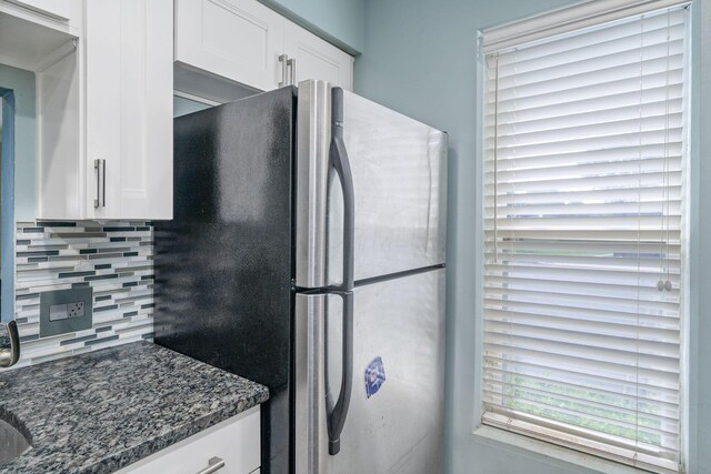 910 Quay Ave Unit 910B, Columbus, OH 43212 - photo 10