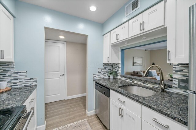 910 Quay Ave Unit 910B, Columbus, OH 43212 - photo 11