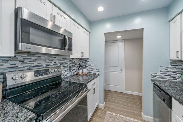 910 Quay Ave Unit 910B, Columbus, OH 43212 - photo 12