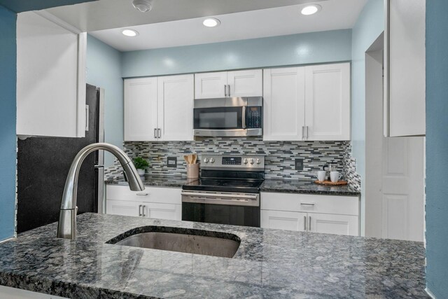 910 Quay Ave Unit 910B, Columbus, OH 43212 - photo 13