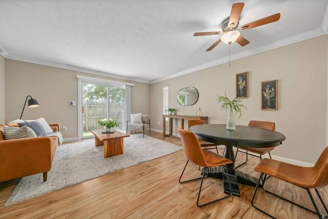 910 Quay Ave Unit 910B, Columbus, OH 43212 - photo 14