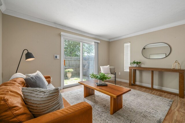 910 Quay Ave Unit 910B, Columbus, OH 43212 - photo 15