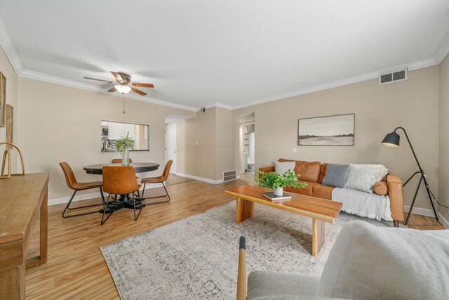 910 Quay Ave Unit 910B, Columbus, OH 43212 - photo 16