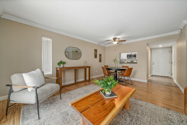 910 Quay Ave Unit 910B, Columbus, OH 43212 - photo 17
