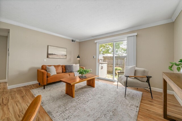 910 Quay Ave Unit 910B, Columbus, OH 43212 - photo 18