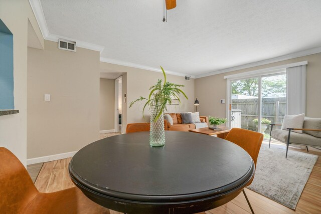 910 Quay Ave Unit 910B, Columbus, OH 43212 - photo 19