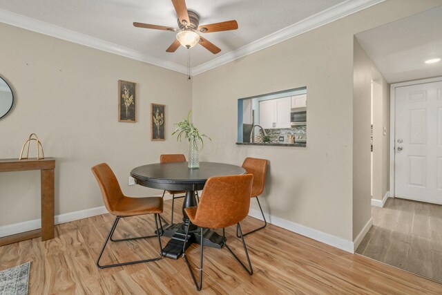 910 Quay Ave Unit 910B, Columbus, OH 43212 - photo 20