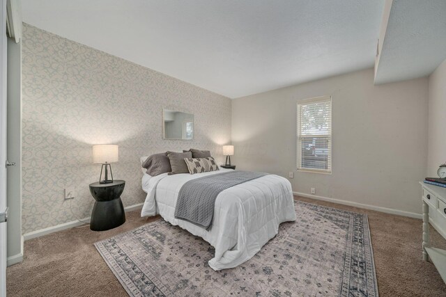 910 Quay Ave Unit 910B, Columbus, OH 43212 - photo 21