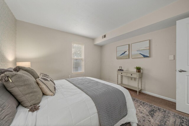 910 Quay Ave Unit 910B, Columbus, OH 43212 - photo 22