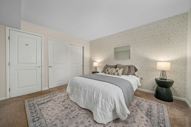 910 Quay Ave Unit 910B, Columbus, OH 43212 - photo 23