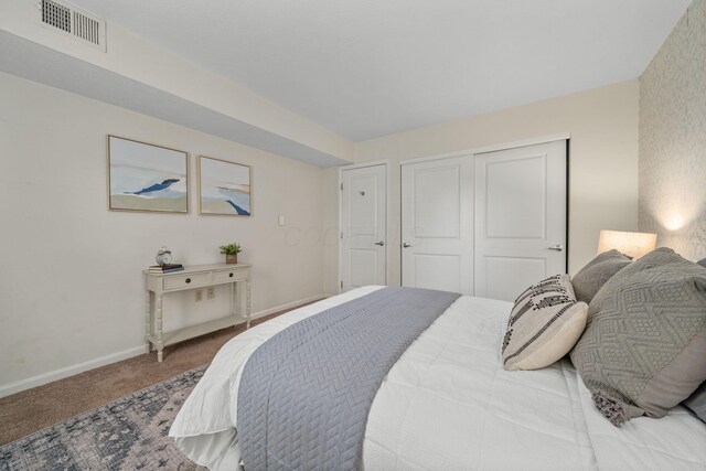 910 Quay Ave Unit 910B, Columbus, OH 43212 - photo 24