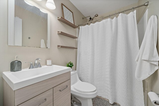 910 Quay Ave Unit 910B, Columbus, OH 43212 - photo 25