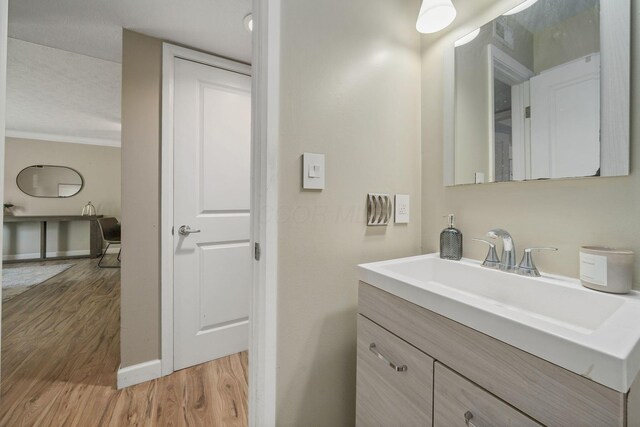 910 Quay Ave Unit 910B, Columbus, OH 43212 - photo 26