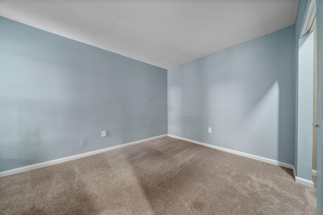 910 Quay Ave Unit 910B, Columbus, OH 43212 - photo 27