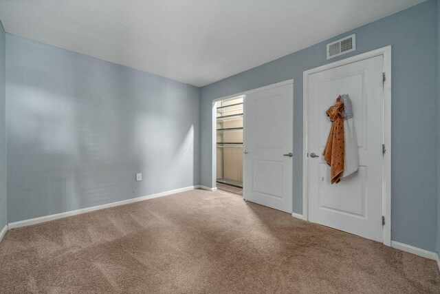 910 Quay Ave Unit 910B, Columbus, OH 43212 - photo 28