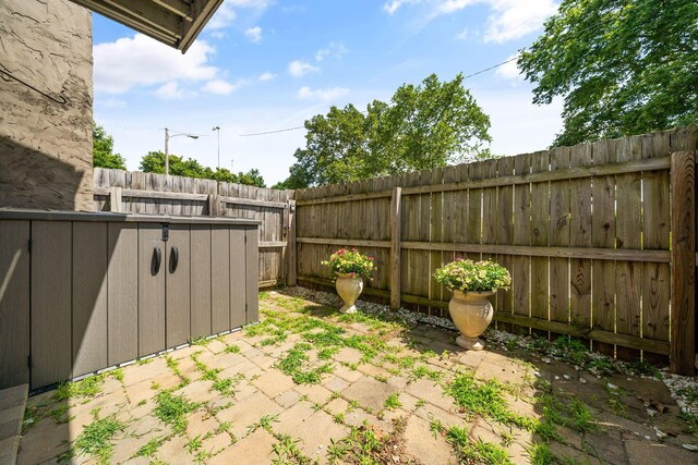 910 Quay Ave Unit 910B, Columbus, OH 43212 - photo 29
