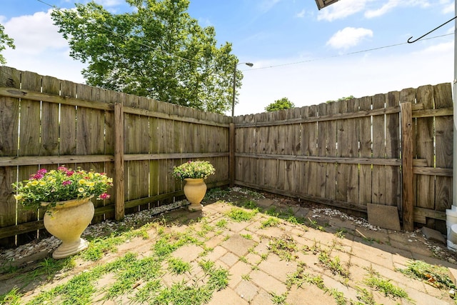 910 Quay Ave Unit 910B, Columbus, OH 43212 - photo 31