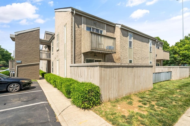 910 Quay Ave Unit 910B, Columbus, OH 43212 - photo 32