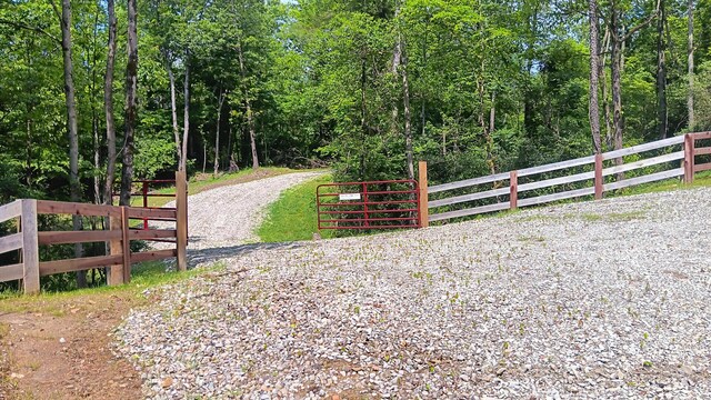 0 Township Road 128 Se (Turkey Run Tract 4), New Lexington, OH 43764 - photo 2