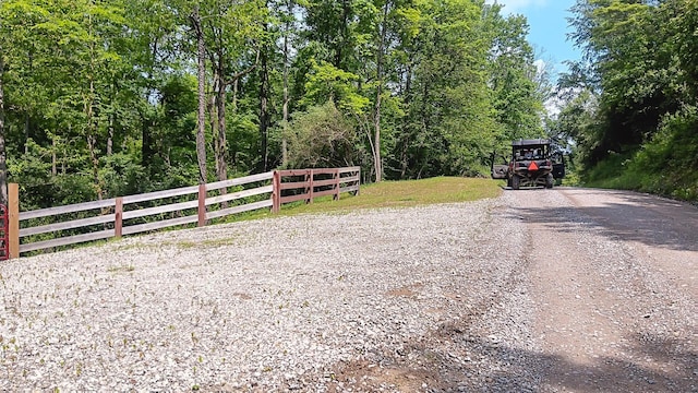0 Township Road 128 Se (Turkey Run Tract 4), New Lexington, OH 43764 - photo 3