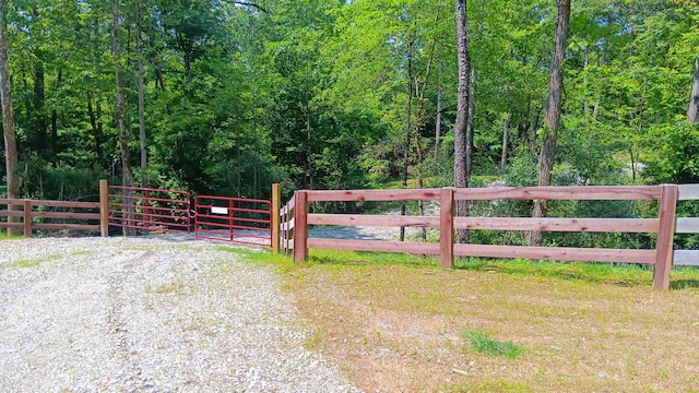 0 Township Road 128 Se (Turkey Run Tract 4), New Lexington, OH 43764 - photo 4