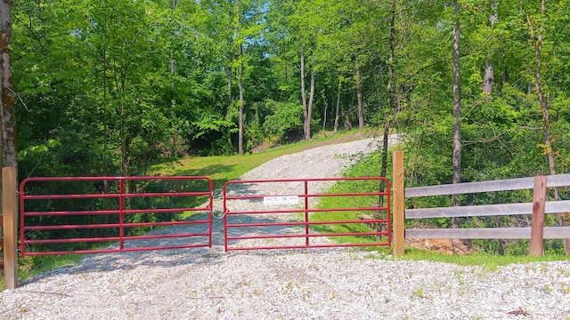 0 Township Road 128 Se (Turkey Run Tract 4), New Lexington, OH 43764 - photo 5