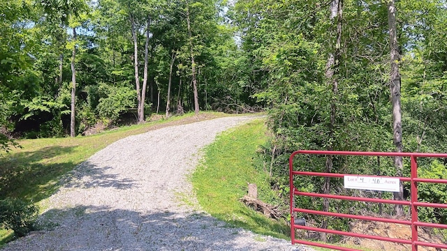 0 Township Road 128 Se (Turkey Run Tract 4), New Lexington, OH 43764 - photo 6